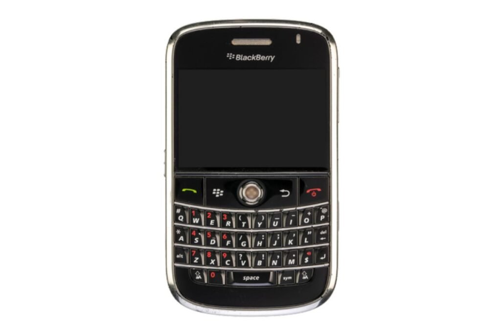 Celulares anos 2000: 15 modelos para você relembrar celulares-anos-2000