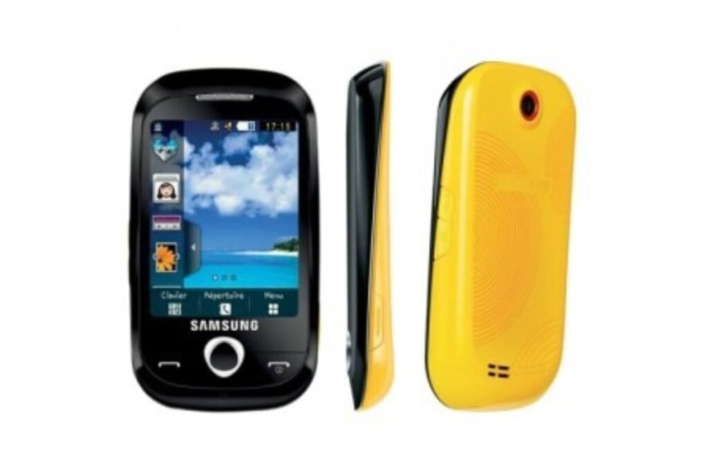 Celulares anos 2000: 15 modelos para você relembrar celulares-anos-2000