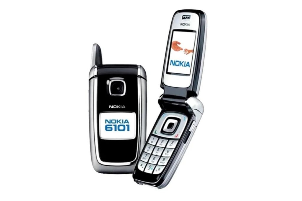 Celulares anos 2000: 15 modelos para você relembrar celulares-anos-2000