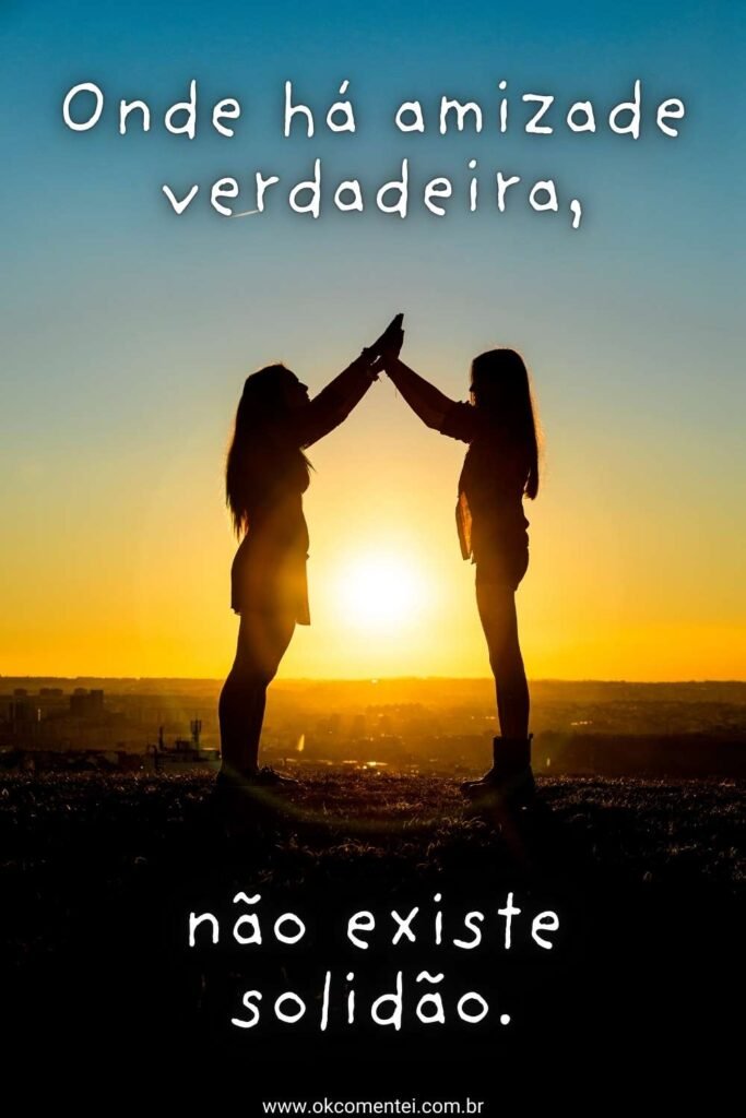 120 frases de amizade verdadeira para celebrar laços frases-de-amizade-verdadeira