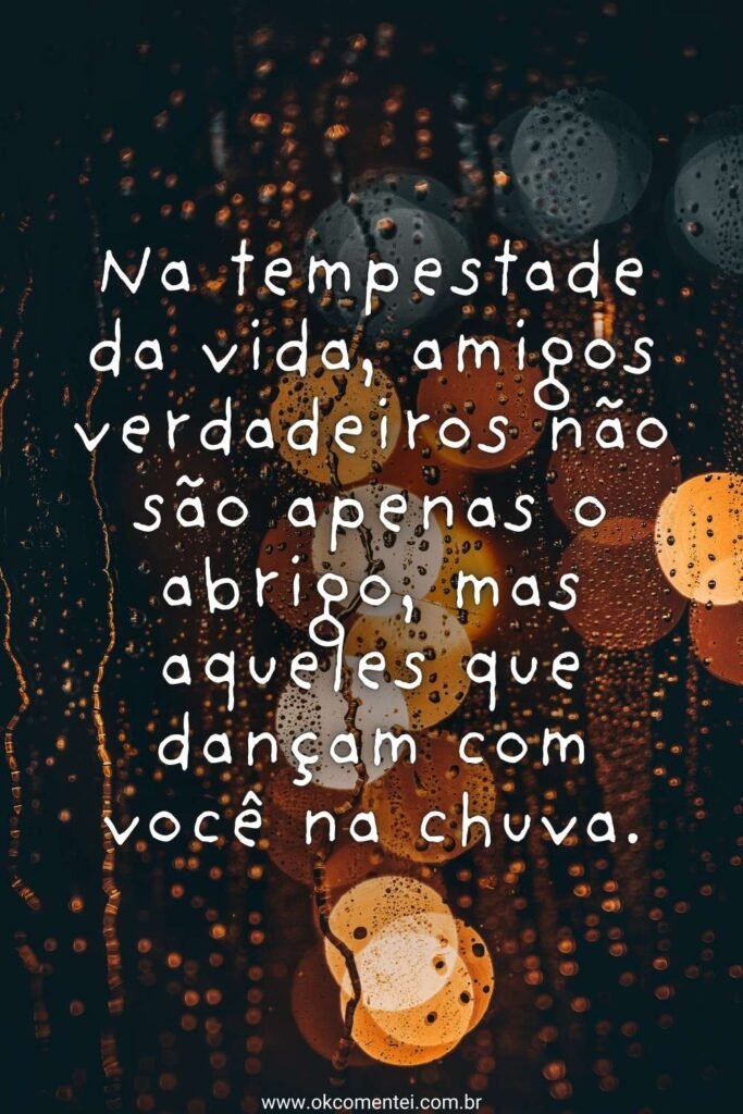 120 frases de amizade verdadeira para celebrar laços frases-de-amizade-verdadeira