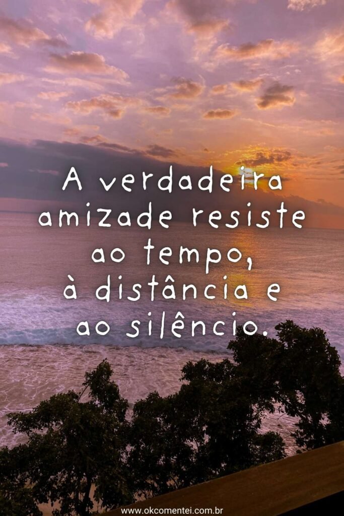 120 frases de amizade verdadeira para celebrar laços frases-de-amizade-verdadeira