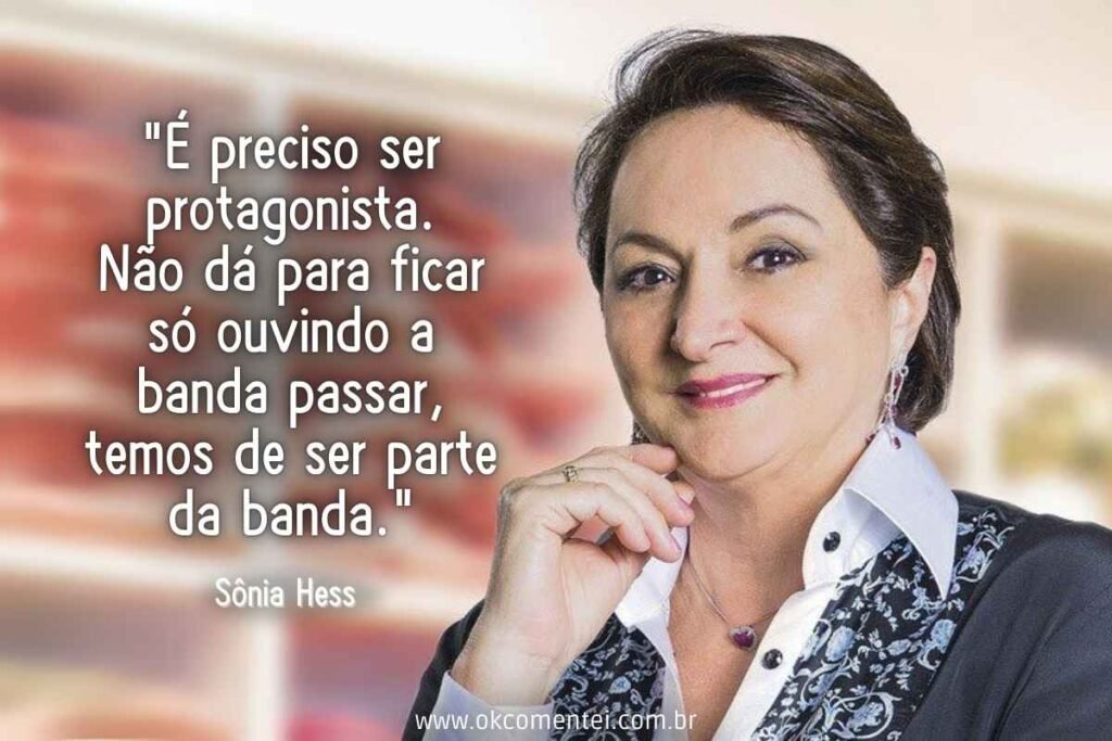 25 frases motivacionais de empreendedores de sucesso frases-motivacionais-de-empreendedores-de-sucesso