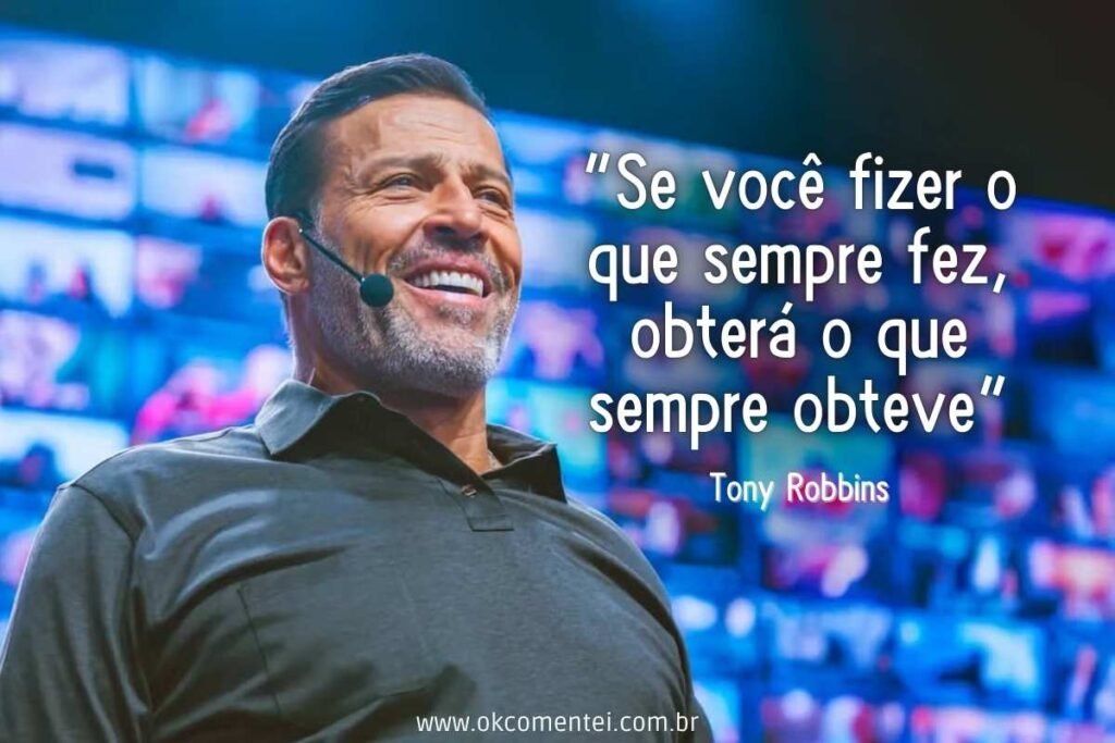 25 frases motivacionais de empreendedores de sucesso frases-motivacionais-de-empreendedores-de-sucesso