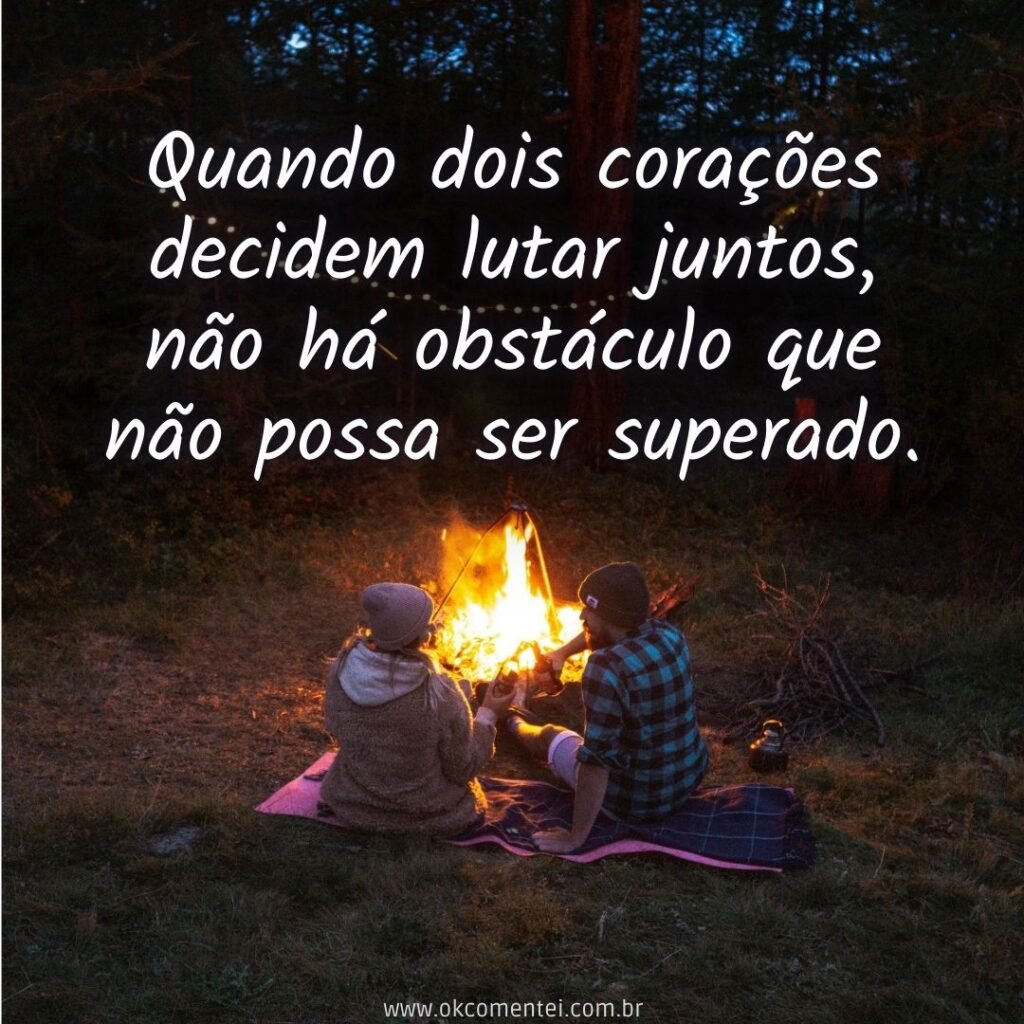 71 frases de superação para enfrentar desafios e renascer frases-de-superação