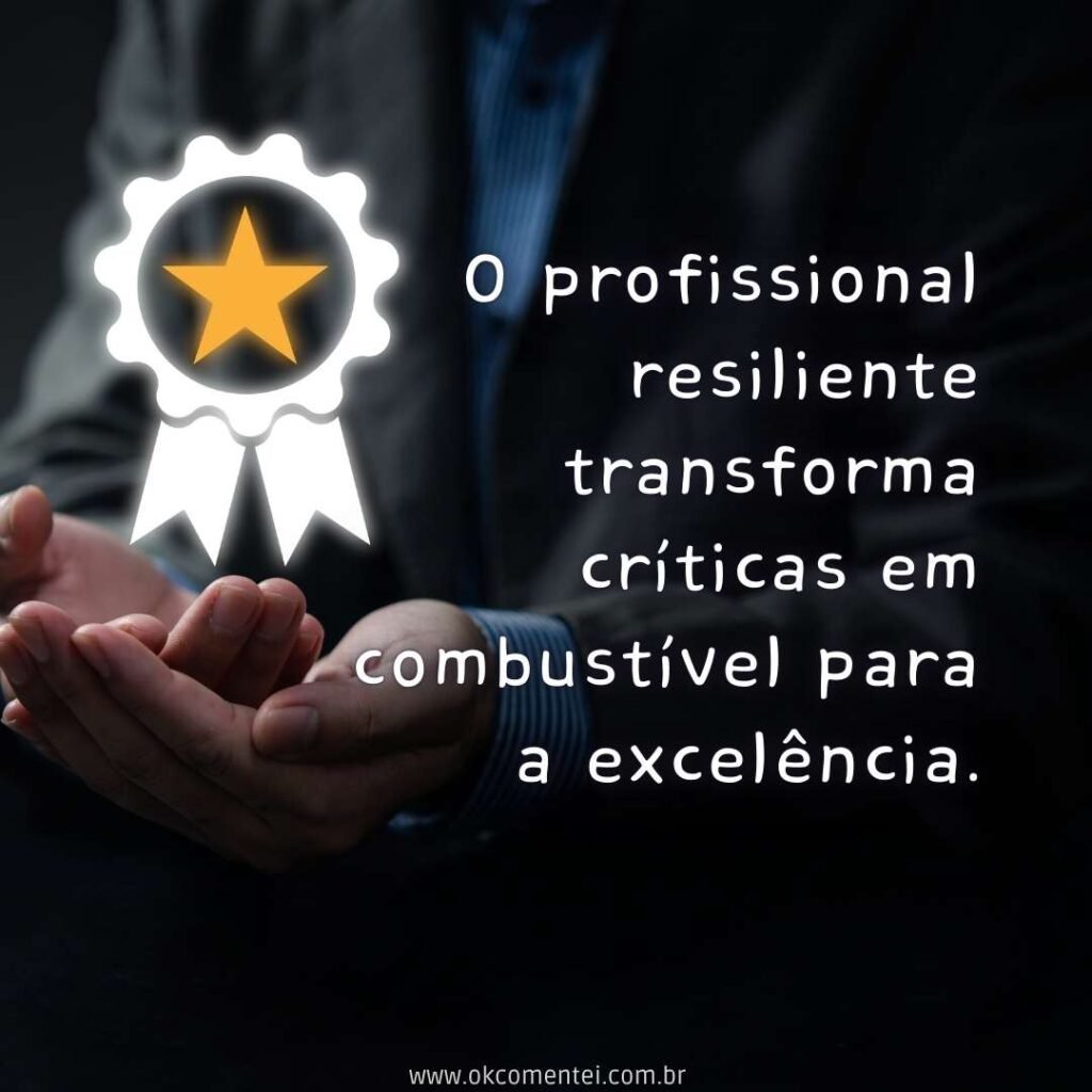71 frases de superação para enfrentar desafios e renascer frases-de-superação