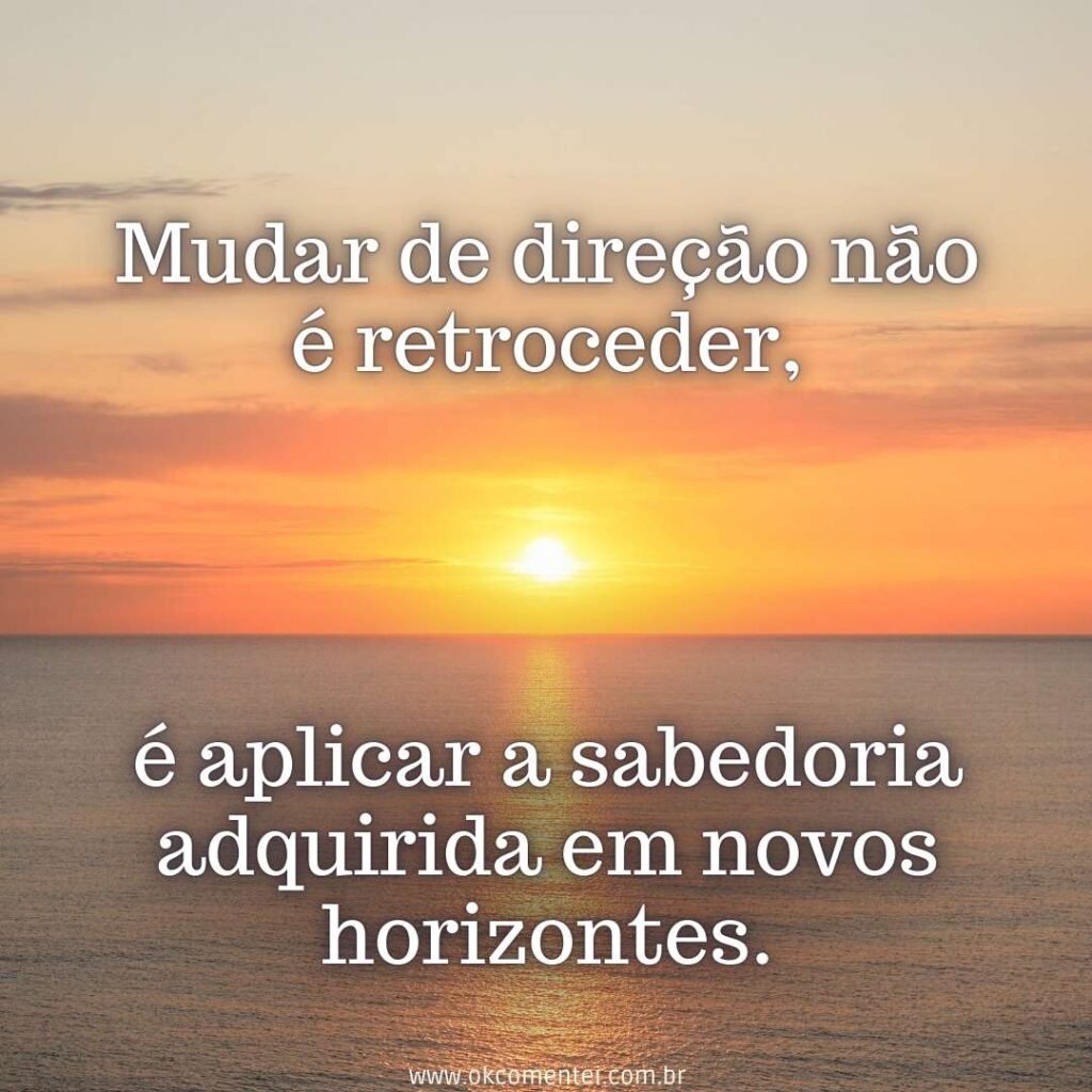 71 frases de superação para enfrentar desafios e renascer frases-de-superação