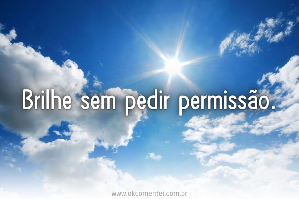 81 frases motivacionais curtas: o poder transformador em poucas palavras frases-motivacionais-curtas