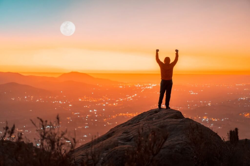 Frases motivacionais funcionam? Veja o efeito cientificamente comprovado delas em sua vida frases-motivacionais-funcionam