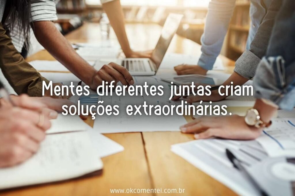 50 frases motivacionais para estudar: mensagens poderosas para impulsionar seus estudos frases-motivacionais-para-estudar