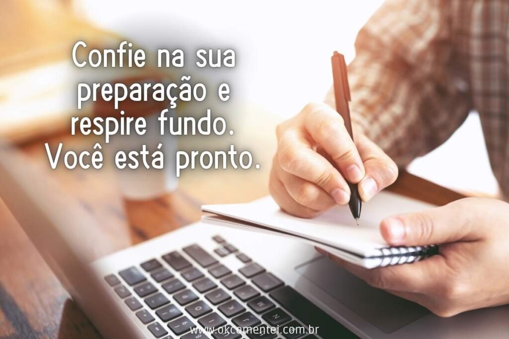 50 frases motivacionais para estudar: mensagens poderosas para impulsionar seus estudos frases-motivacionais-para-estudar