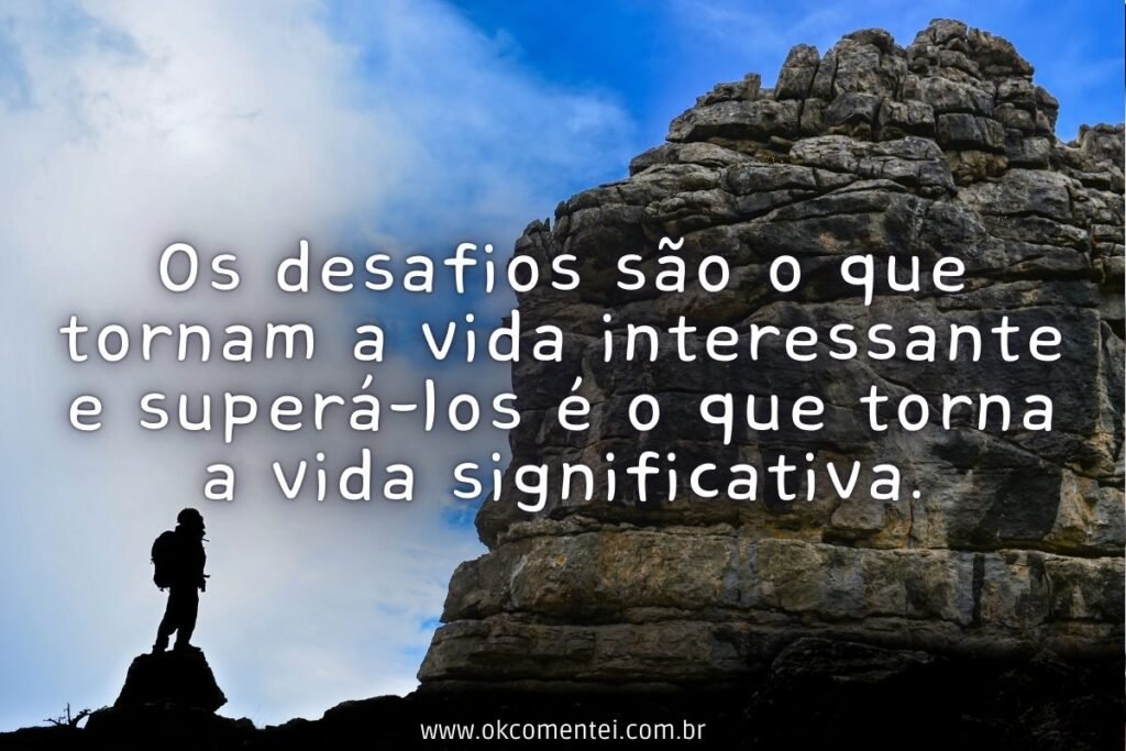 100 frases motivacionais para o trabalho que realmente funcionam frases-motivacionais-para-o-trabalho