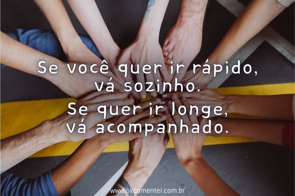 100 frases motivacionais para o trabalho que realmente funcionam frases-motivacionais-para-o-trabalho
