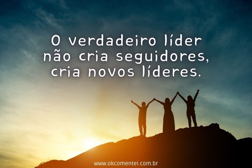 100 frases motivacionais para o trabalho que realmente funcionam frases-motivacionais-para-o-trabalho