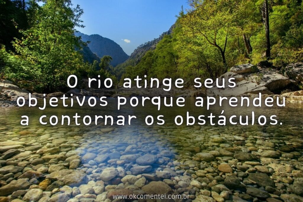 100 frases motivacionais para o trabalho que realmente funcionam frases-motivacionais-para-o-trabalho