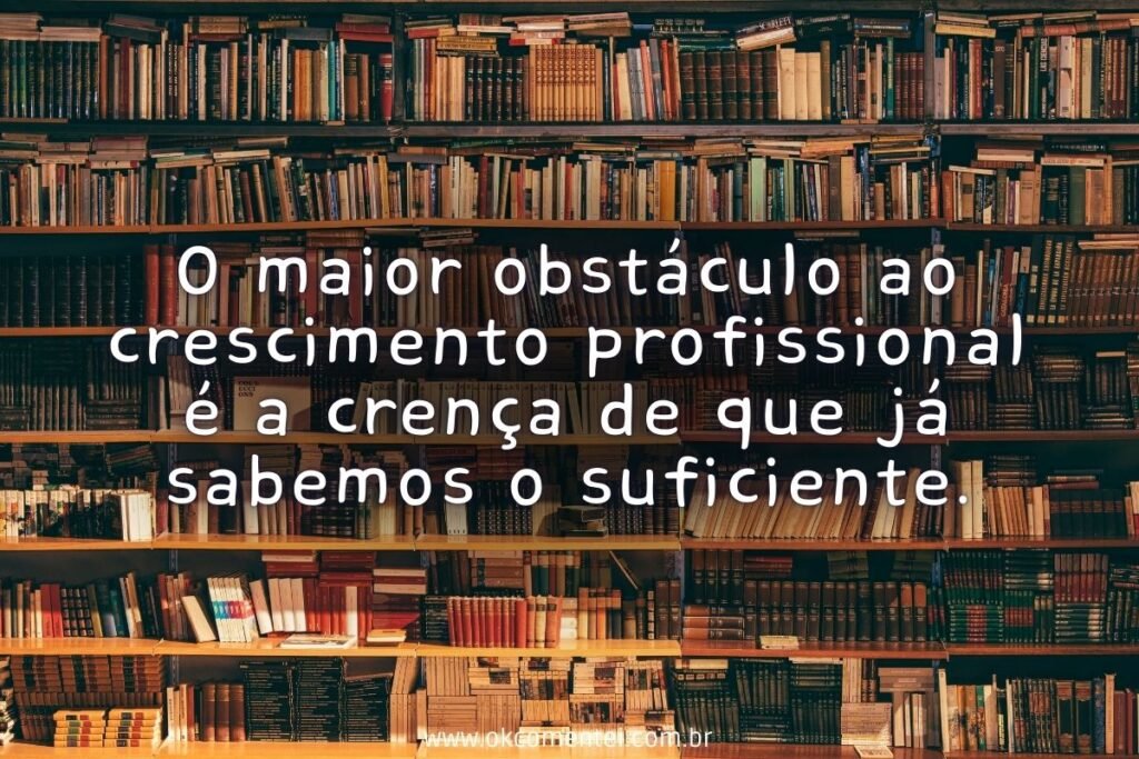 100 frases motivacionais para o trabalho que realmente funcionam frases-motivacionais-para-o-trabalho