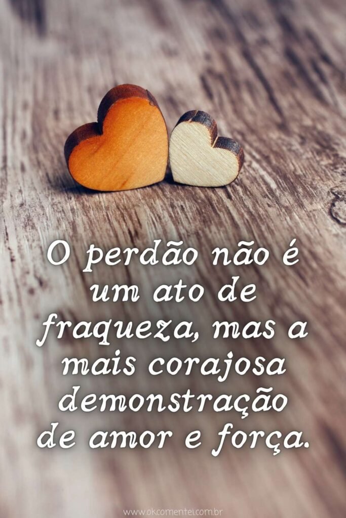 52 frases motivacionais para relacionamentos: amor, crescimento e superação frases-motivacionais-para-relacionamentos