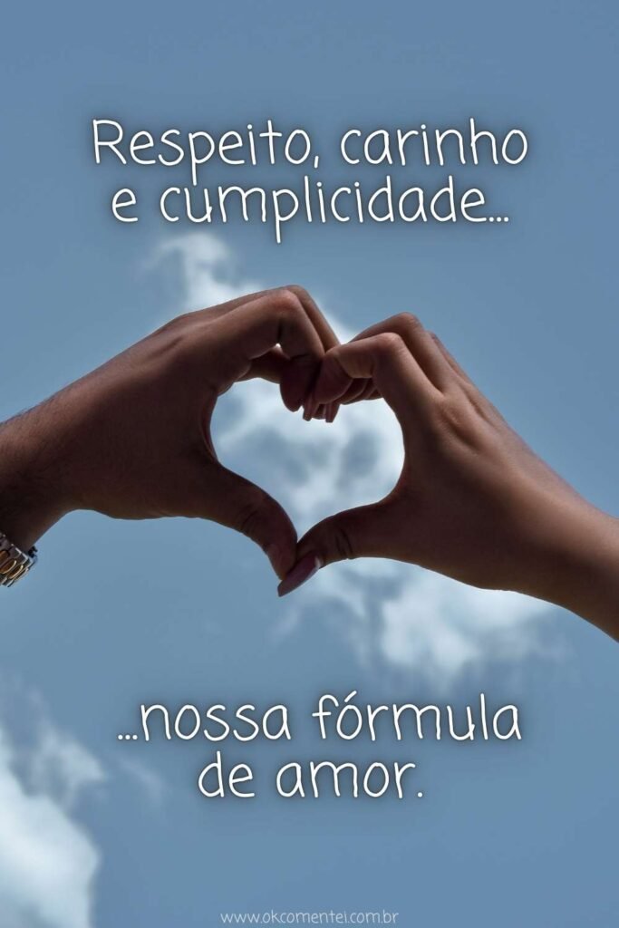 52 frases motivacionais para relacionamentos: amor, crescimento e superação frases-motivacionais-para-relacionamentos