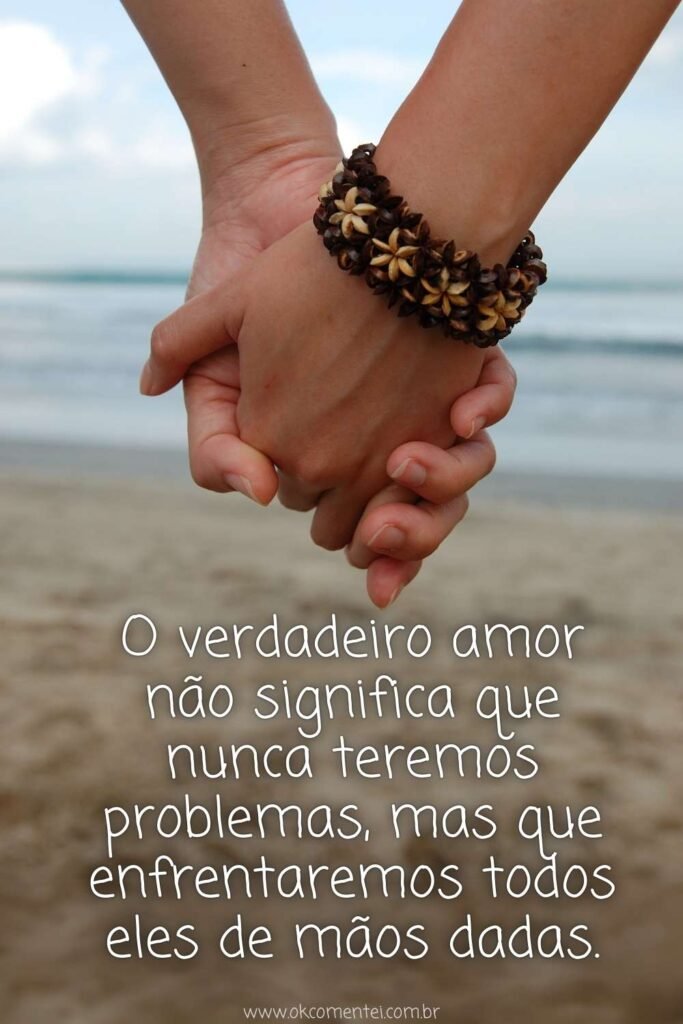 52 frases motivacionais para relacionamentos: amor, crescimento e superação frases-motivacionais-para-relacionamentos