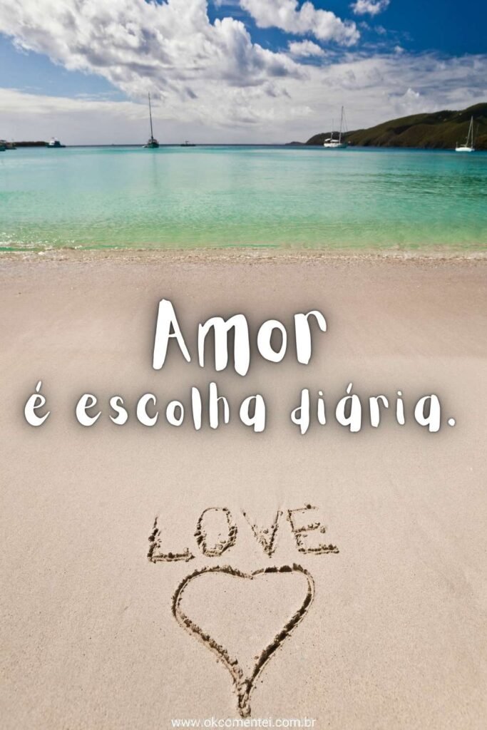 52 frases motivacionais para relacionamentos: amor, crescimento e superação frases-motivacionais-para-relacionamentos