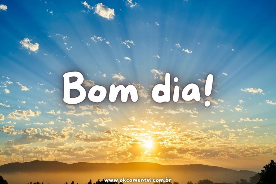 mensagem-de-bom-dia-escrita