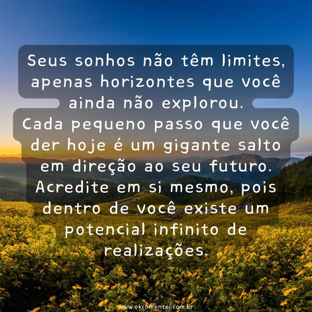 21 mensagens motivacionais poderosas para transformar sua vida mensagem-motivacional (3)