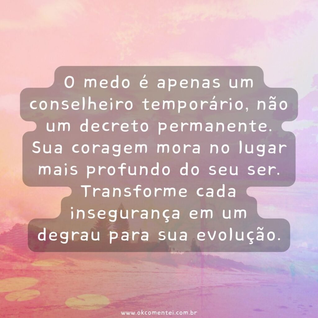 21 mensagens motivacionais poderosas para transformar sua vida mensagem-motivacional (4)