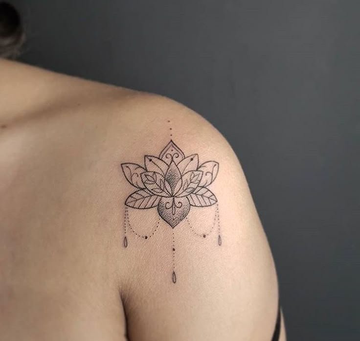 tatuagem-feminina-no-braço