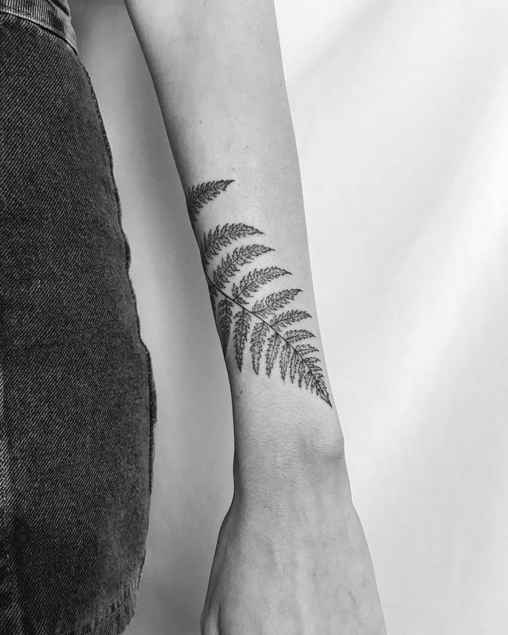 tatuagem-feminina-no-braço