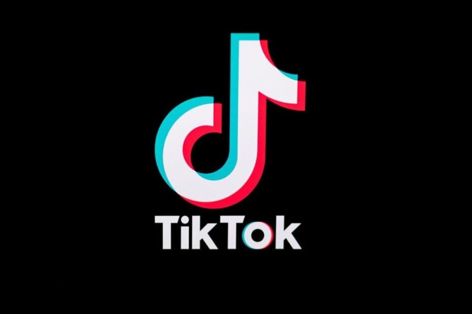 tiktok-business