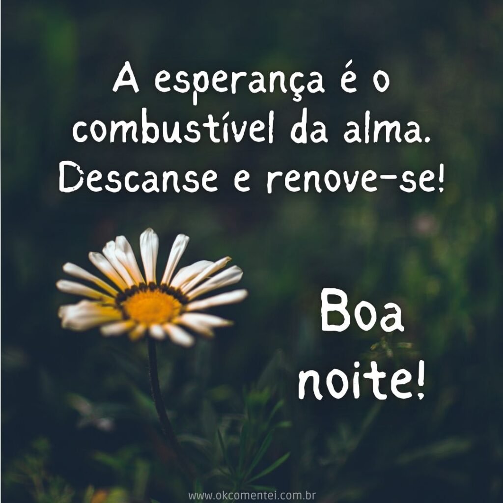 Boa noite abençoado: 110 mensagens para compartilhar paz boa-noite-abençoado