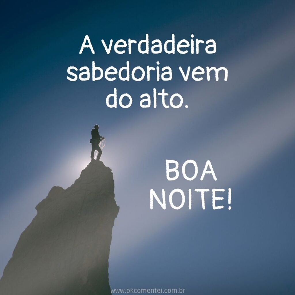 Boa noite abençoado: 110 mensagens para compartilhar paz boa-noite-abençoado