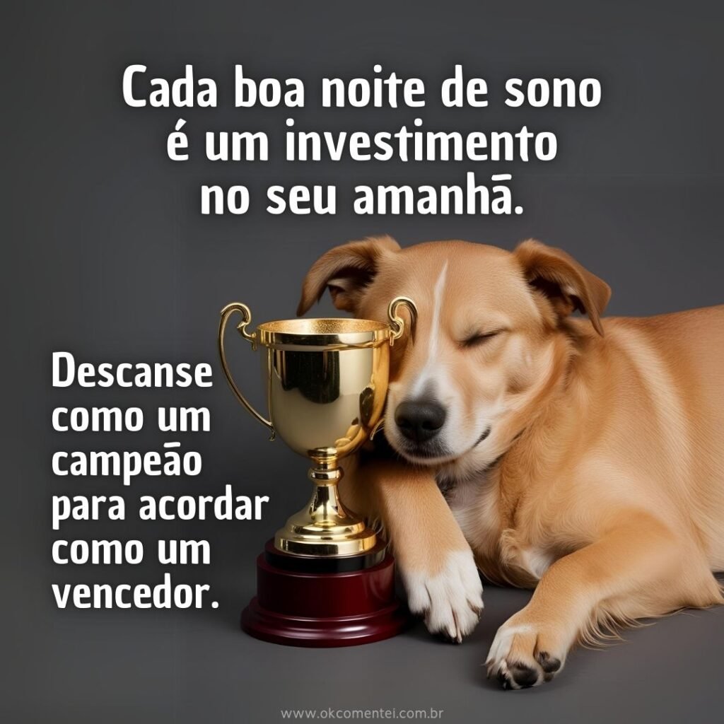 60 mensagens de boa noite diferentes para surpreender boa-noite-diferente