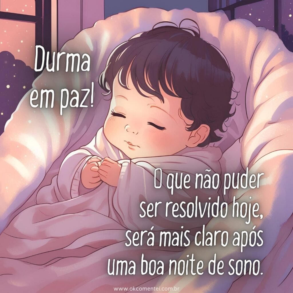 17 mensagens de boa noite fofo com imagens para desejar um doce descanso boa-noite-fofo