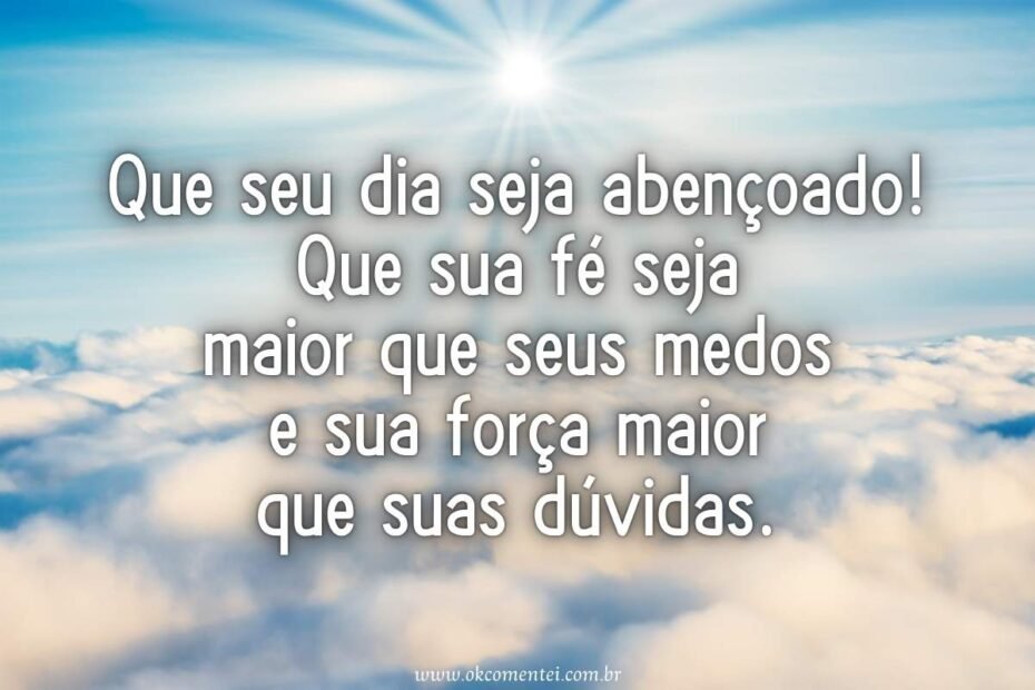 bom-dia-abençoado-bênção