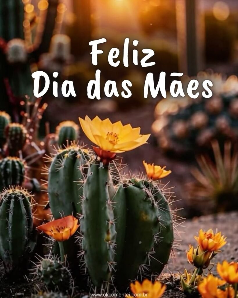 33 imagens de Feliz Dia das Mães para homenagear em 2025 feliz-dia-das-mães