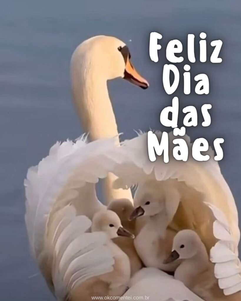 33 imagens de Feliz Dia das Mães para homenagear em 2025 feliz-dia-das-mães