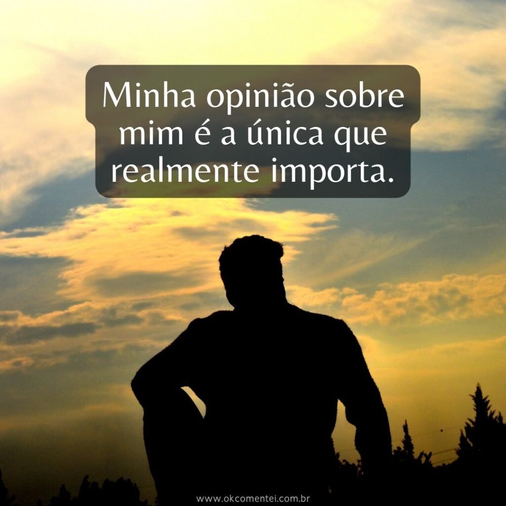 99 frases de amor-próprio para valorizar quem você é frases-de-amor-próprio