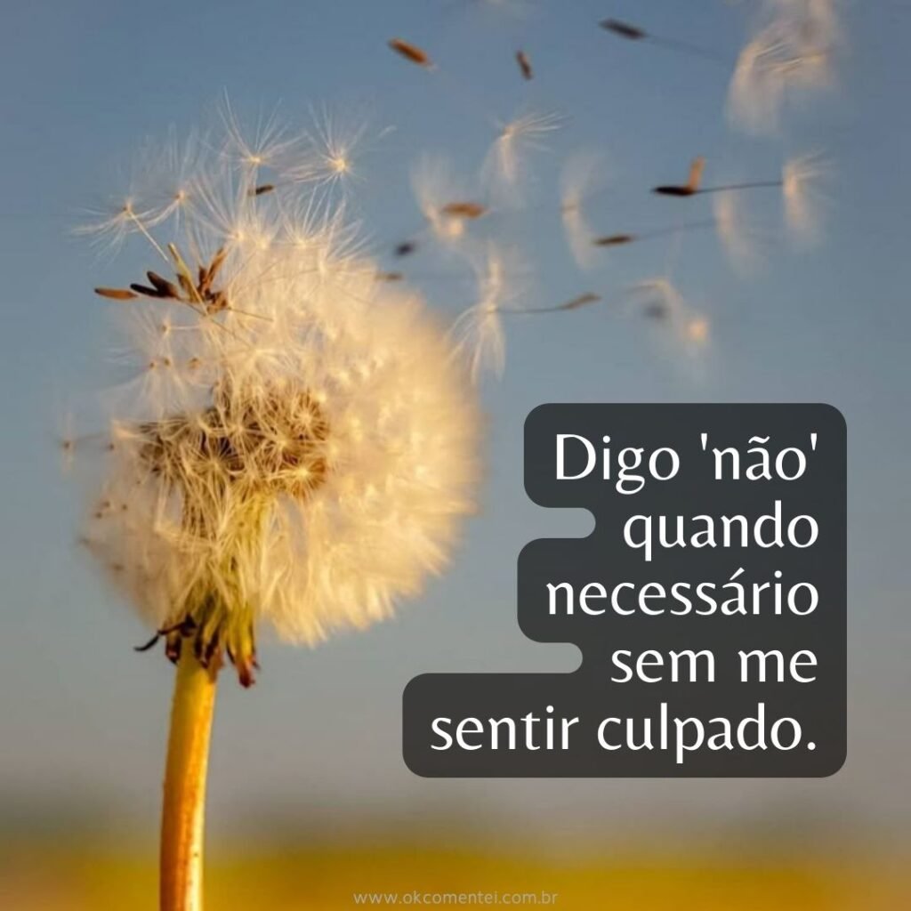 99 frases de amor-próprio para valorizar quem você é frases-de-amor-próprio
