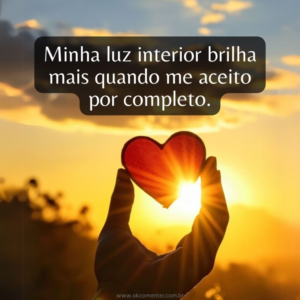 99 frases de amor-próprio para valorizar quem você é frases-de-amor-próprio