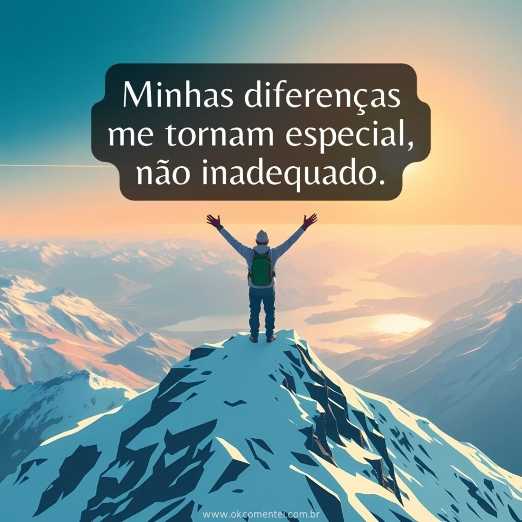99 frases de amor-próprio para valorizar quem você é frases-de-amor-próprio