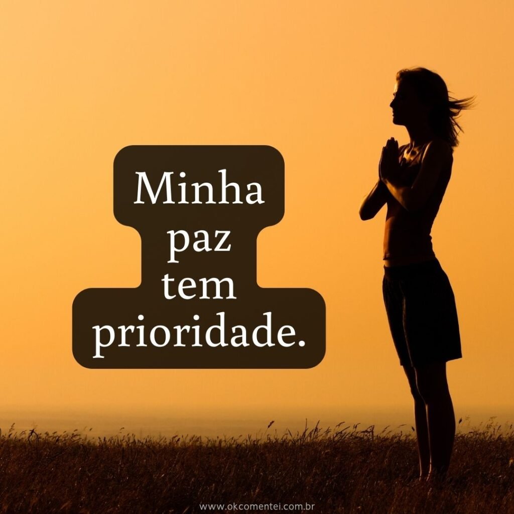 51 frases de autoestima para status que vão transformar seu dia frases-de-autoestima-para-status