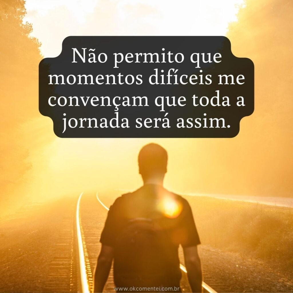 51 frases de autoestima para status que vão transformar seu dia frases-de-autoestima-para-status