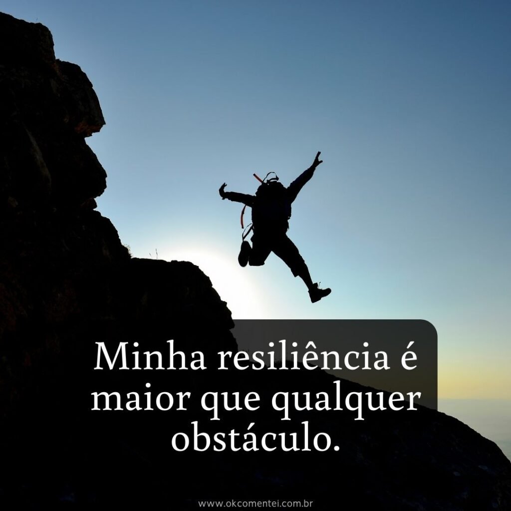 51 frases de autoestima para status que vão transformar seu dia frases-de-autoestima-para-status