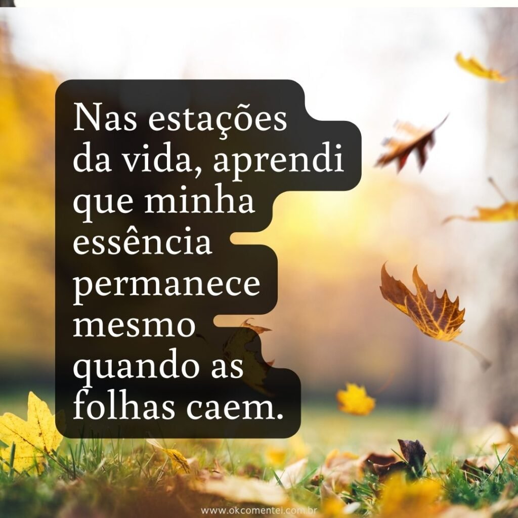 51 frases de autoestima para status que vão transformar seu dia frases-de-autoestima-para-status