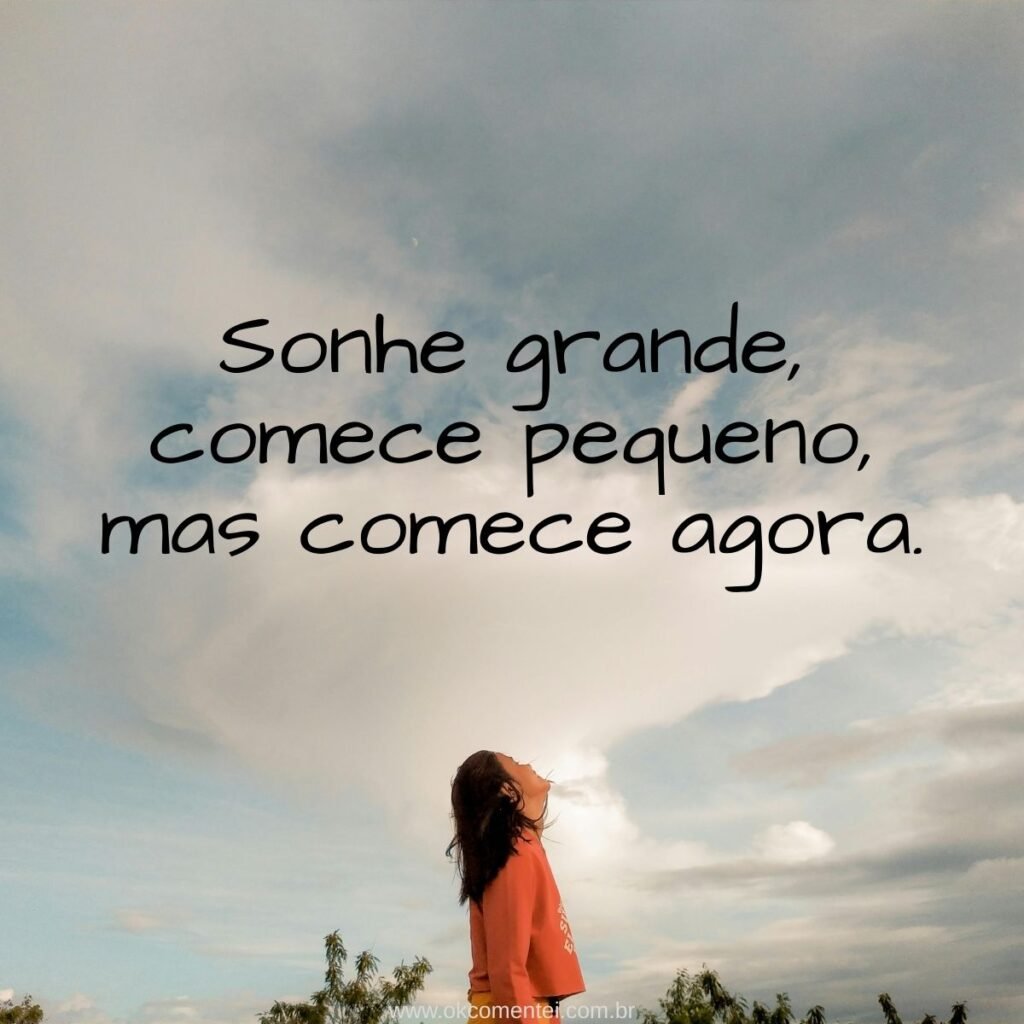 51 frases de incentivo poderosas para 2025 frases-de-incentivo