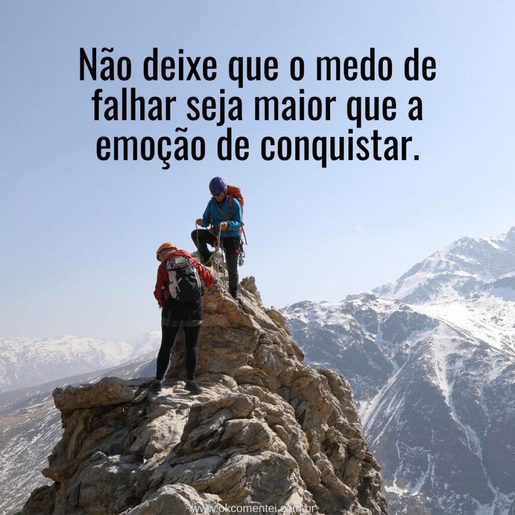 51 frases de incentivo poderosas para 2025 frases-de-incentivo