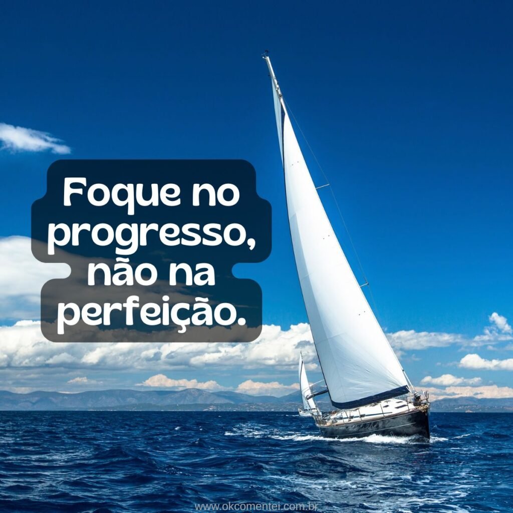 51 frases de incentivo poderosas para 2025 frases-de-incentivo