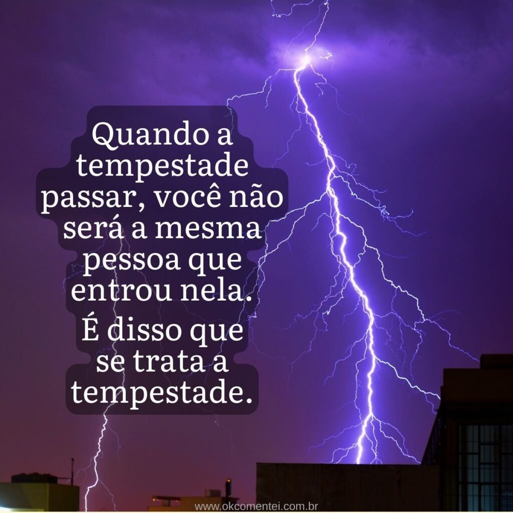 51 frases de incentivo poderosas para 2025 frases-de-incentivo