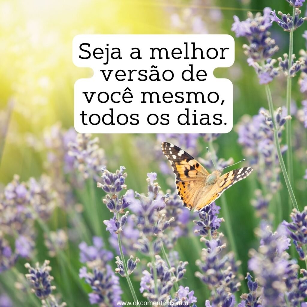 51 frases de incentivo poderosas para 2025 frases-de-incentivo